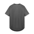 R&B | Sport-Kurzarm-T-Shirt