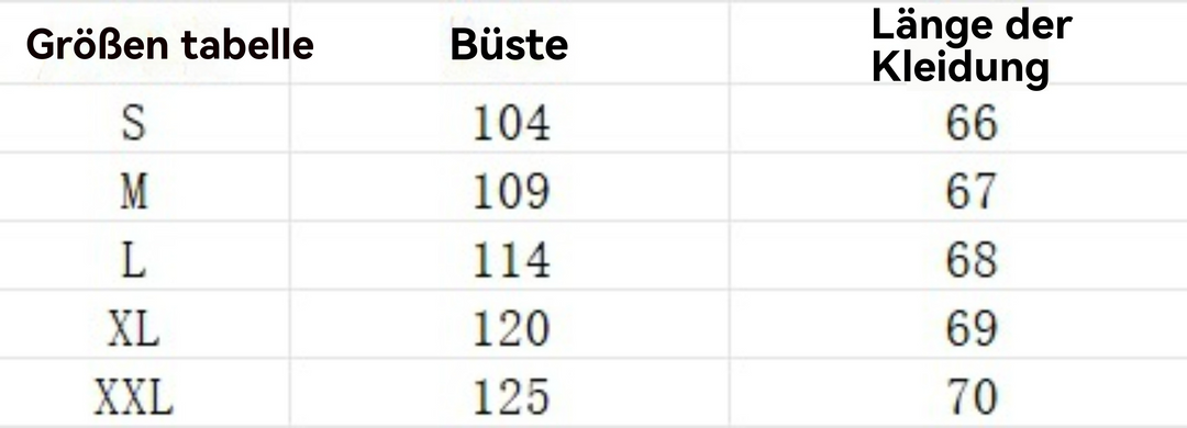 R&B | Lässiges Shirt mit V-Ausschnitt