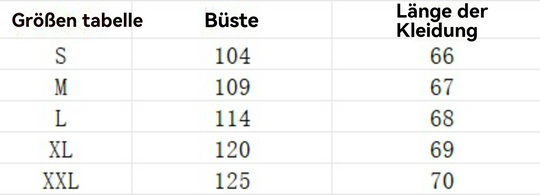 R&B | Lässiges Shirt mit V-Ausschnitt
