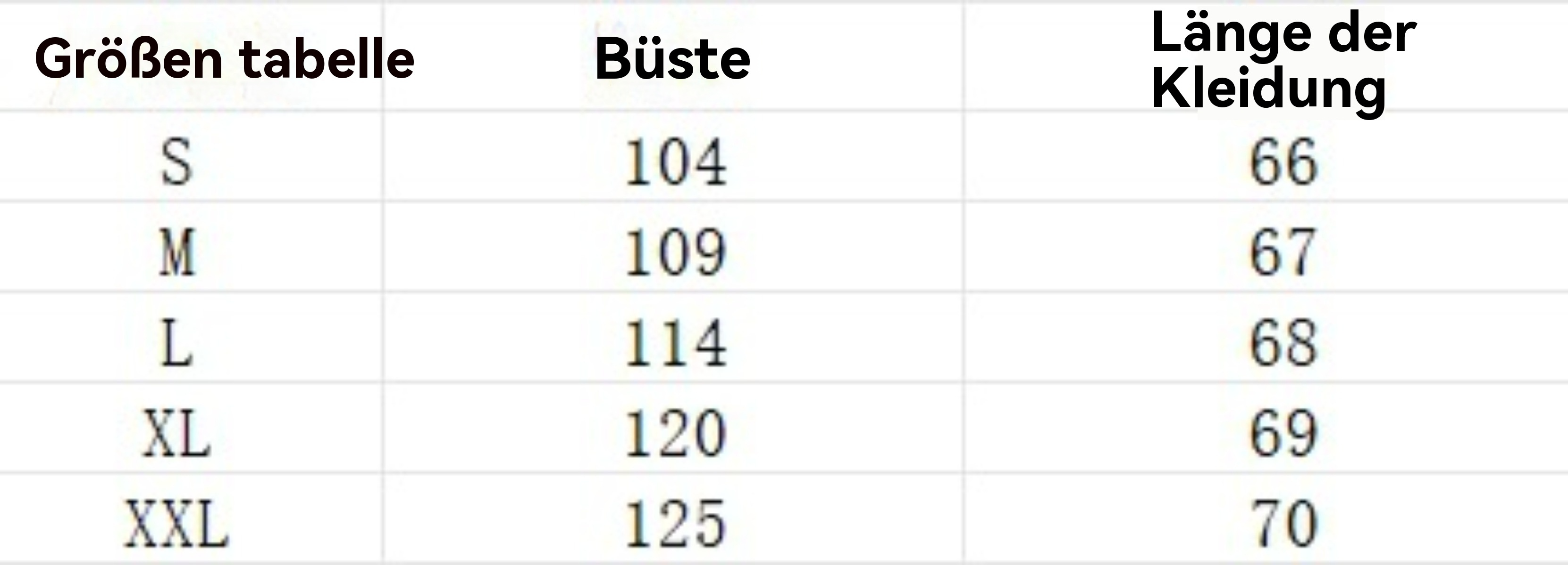 R&B | Lässiges Shirt mit V-Ausschnitt