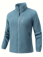 R&B | Sportjacke