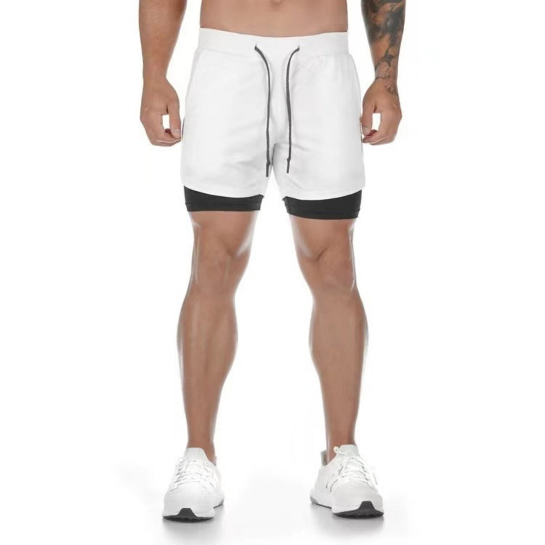 R&B | Schnell trocknende Jogginghose