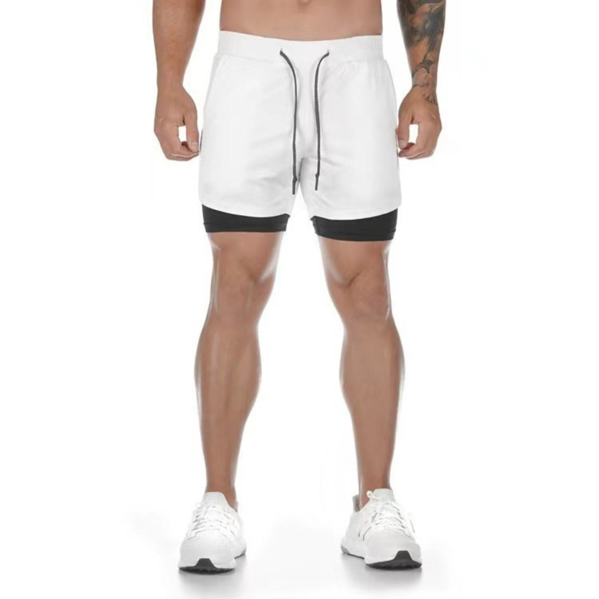 R&B | Schnell trocknende Jogginghose