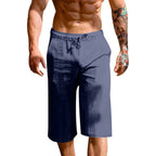 R&B | Atmungsaktive kurze Hosen Sportshorts