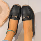 Loafer Charlotte R&B