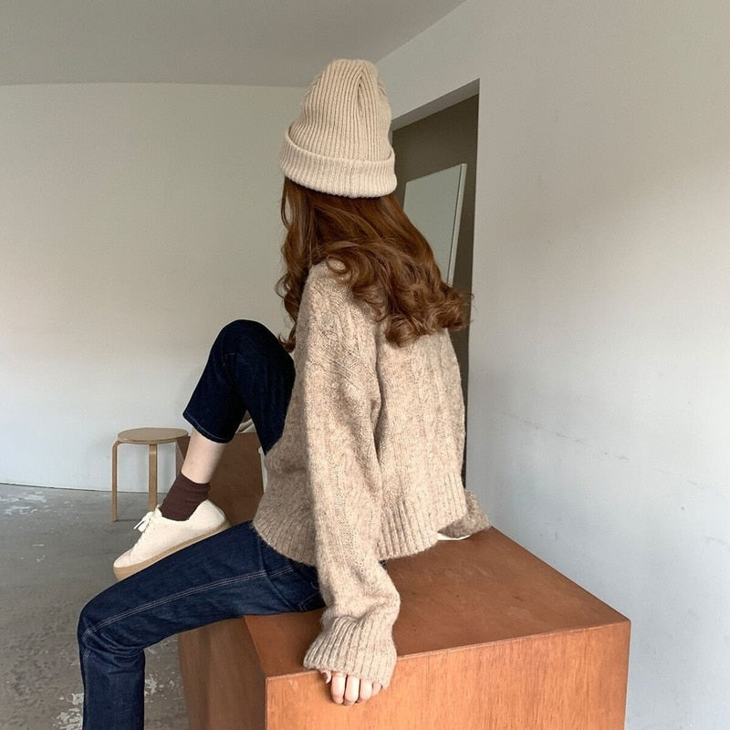 R&B | Caitlynsvest - Chic & Vielseitige Damenweste