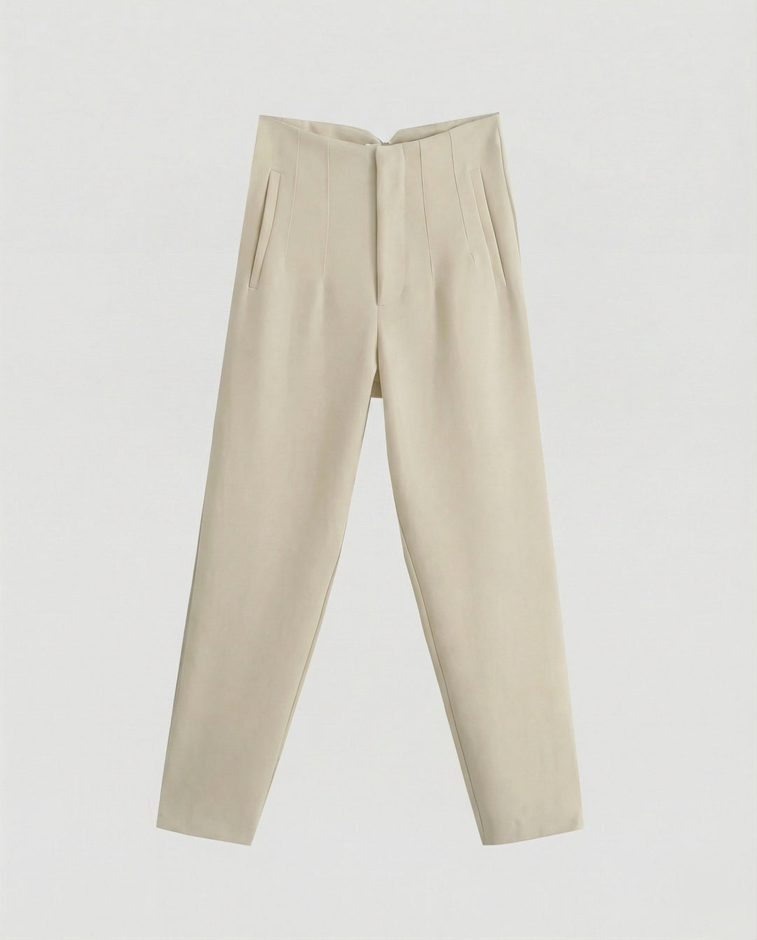 R&B | Elegante Knitterfreie Hose Für Alle Gelegenheiten