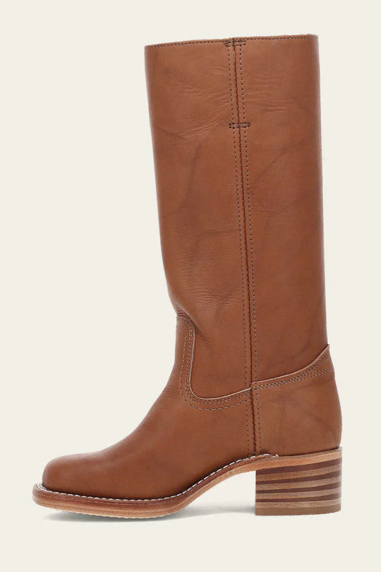 R&B | Strukturiert Hohe Stiefel Wulfrun
