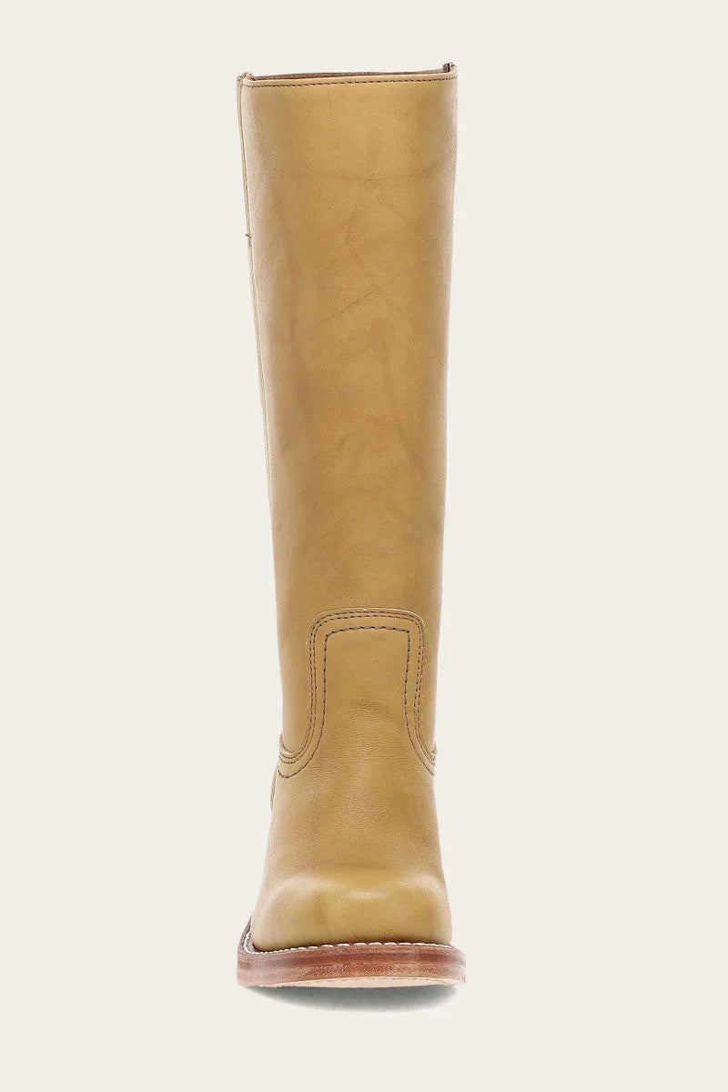 R&B | Strukturiert Hohe Stiefel Wulfrun
