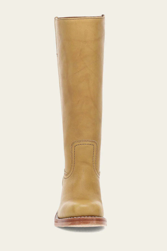 R&B | Strukturiert Hohe Stiefel Wulfrun
