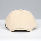 Carl | Urban Beret Hut