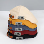 Carl | Urban Beret Hut