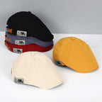 Carl | Urban Beret Hut