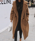 R&B | Trendige und Elegante Allgemeine Jacke