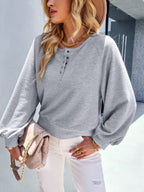 R&B | Sweater für Frauen