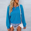 R&B | Sweater für Frauen