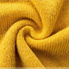 R&B | Lässiger Strickpullover für Frauen