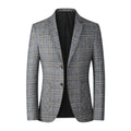 R&B | Lässiger Herren-Blazer