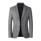 R&B | Lässiger Herren-Blazer