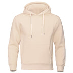 R&B | Freizeit Herren Hoodie