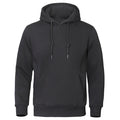 R&B | Freizeit Herren Hoodie