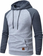 R&B | Lässiger Herren Hoodie