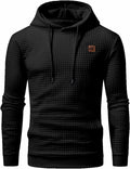 R&B | Lässiger Herren Hoodie