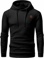 R&B | Lässiger Herren Hoodie
