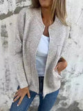 R&B | Bequeme und Modische Winterjacke