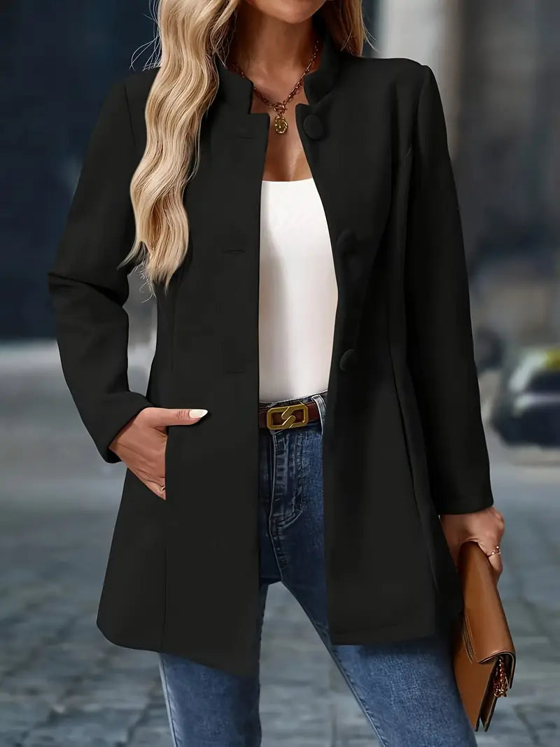 R&B | Schneiderblaser