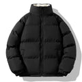 R&B | Oversized-Jacke