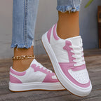 Sneakers Lena R&B