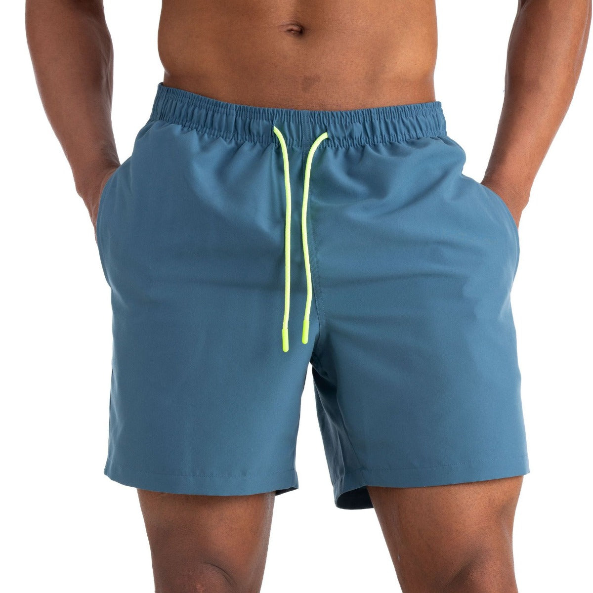 R&B | Doppellagige Sporthose in Übergröße