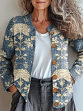 R&B | Eleganter Blazer