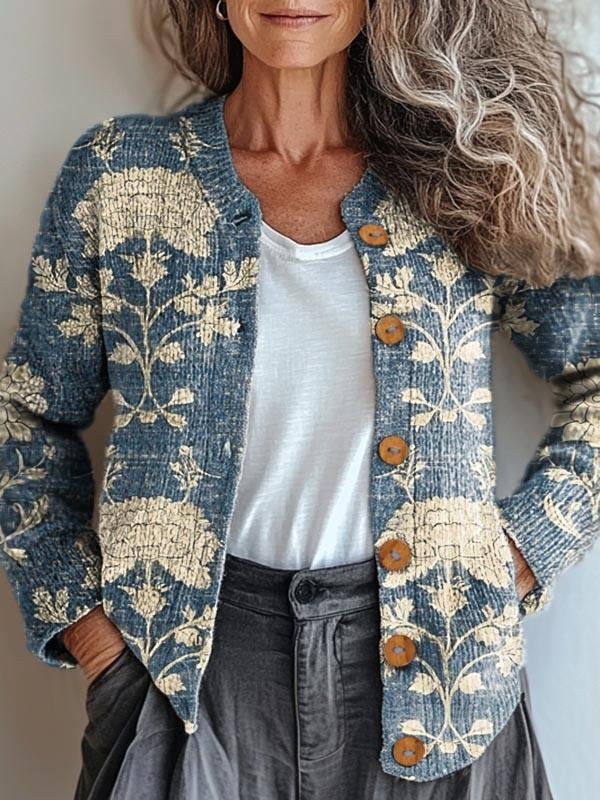 R&B | Eleganter Blazer