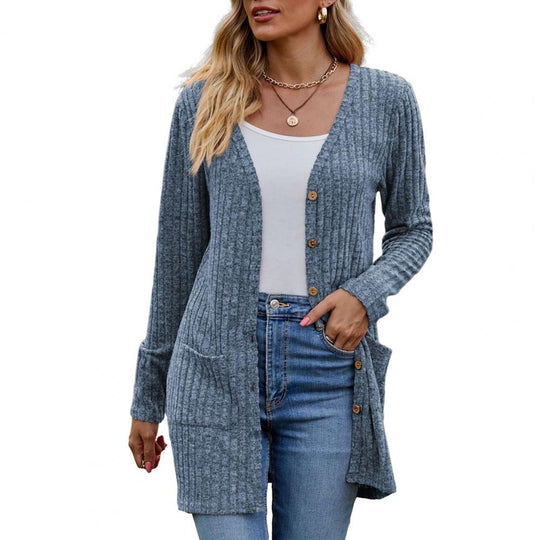 R&B | Strickjacke für Damen