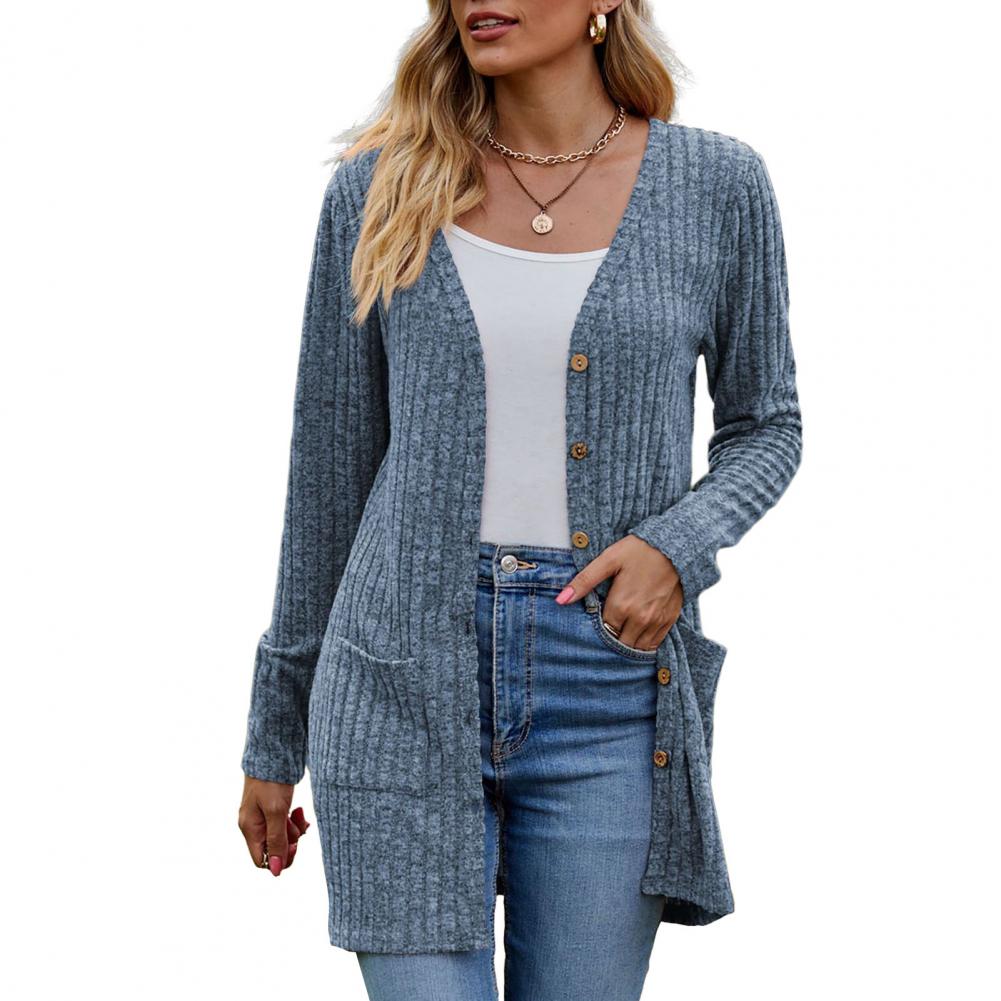 R&B | Strickjacke für Damen