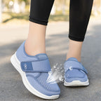 Orthopädische Damen-Schuhe R&B R&B