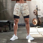 R&B | Schnell trocknende Jogginghose