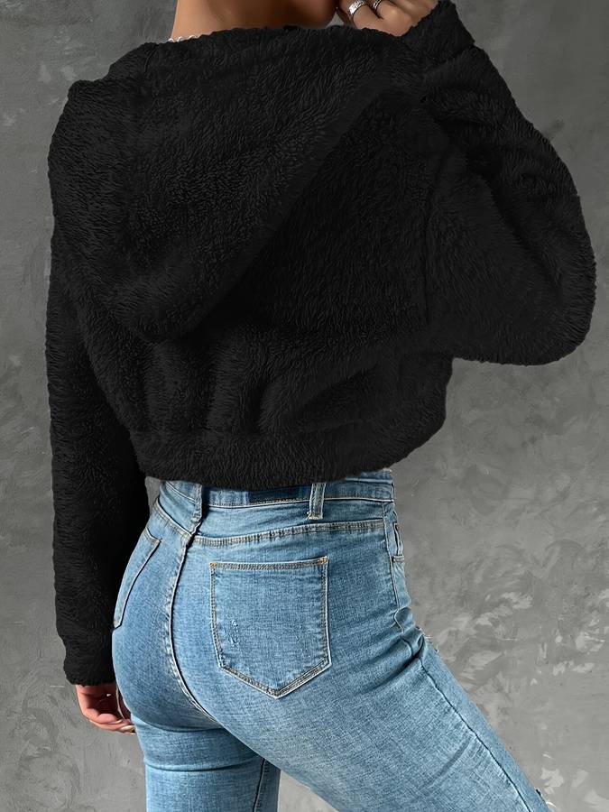 R&B | Moderne und Bequeme Allgemeine Jacke