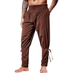R&B | Herren Freizeithosen Freizeithosen Sommerhosen