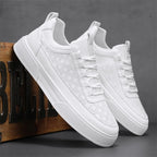 Bequeme Herren-Sneaker für den Alltag R&B