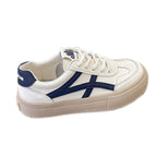 Orthopädische Komfort-Sneaker für Damen R&B