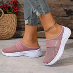 orthopädische Schuhe für Damen mit maximalem Komfort R&B R&B