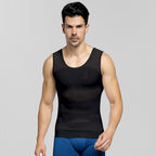 R&B | Leichte, atmungsaktive Shapewear
