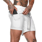 R&B | Schnell trocknende Jogginghose