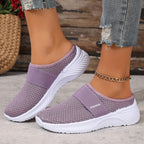 orthopädische Schuhe für Damen mit maximalem Komfort R&B R&B