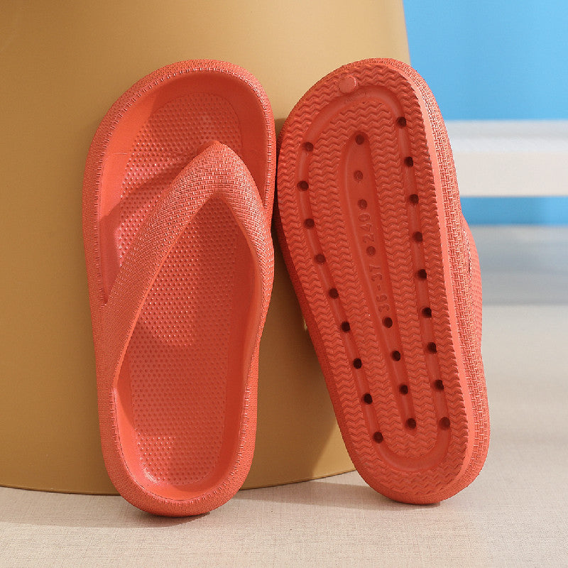 R&B | Flipflop
