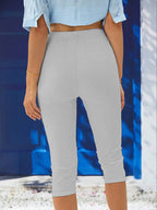 R&B | Bequeme Leggings für Jeden Tag