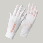 R&B | Sonnenschirm Eis Seide Handschuhe
